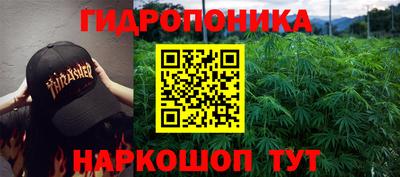 амфетамин Гусь-Хрустальный